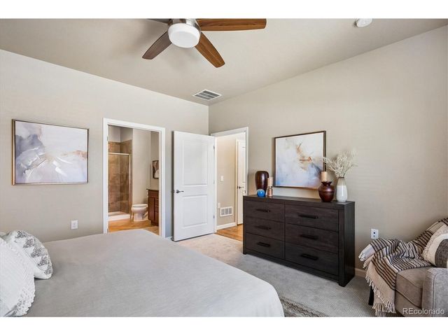 19775 E Atlantic Dr D, Aurora, CO 80013