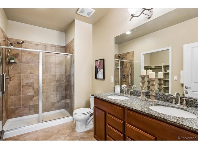 19775 E Atlantic Dr D, Aurora, CO 80013