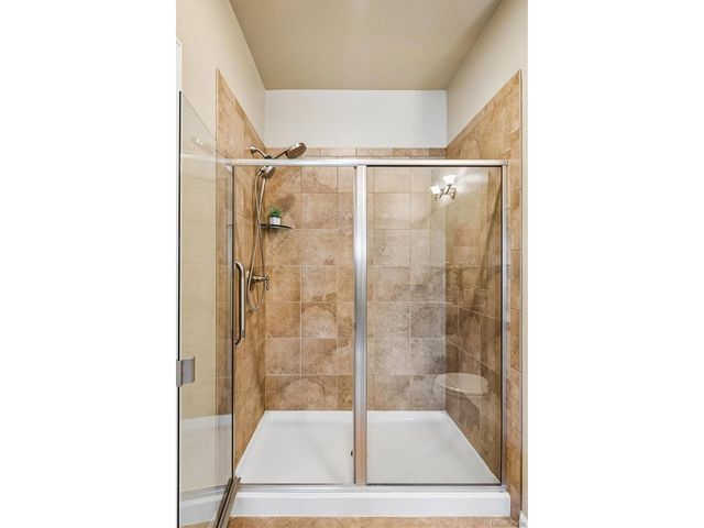 19775 E Atlantic Dr D, Aurora, CO 80013