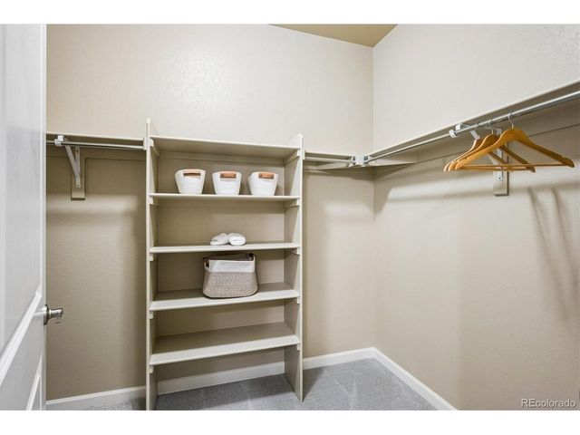 19775 E Atlantic Dr D, Aurora, CO 80013