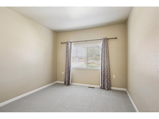 19775 E Atlantic Dr D, Aurora, CO 80013