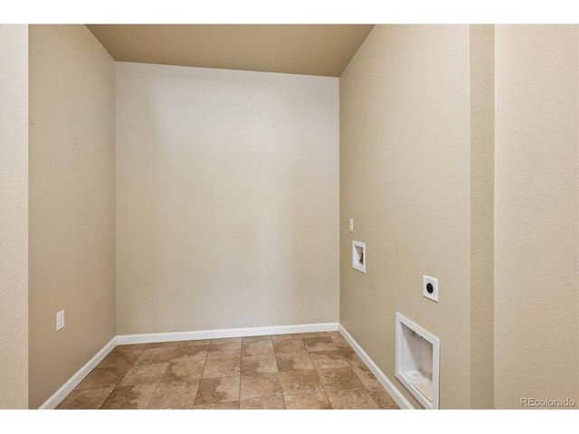 19775 E Atlantic Dr D, Aurora, CO 80013