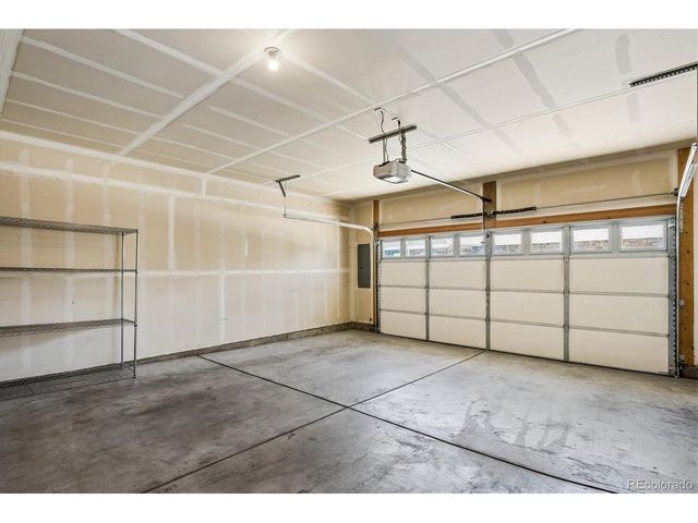 19775 E Atlantic Dr D, Aurora, CO 80013