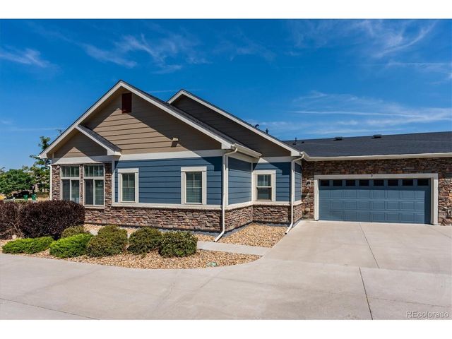 19775 E Atlantic Dr D, Aurora, CO 80013