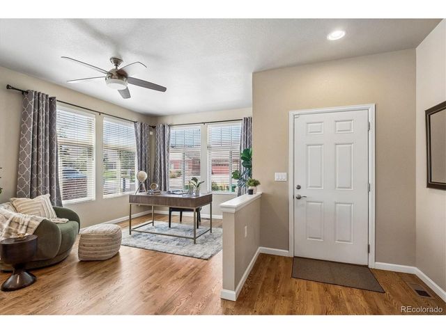 19775 E Atlantic Dr D, Aurora, CO 80013