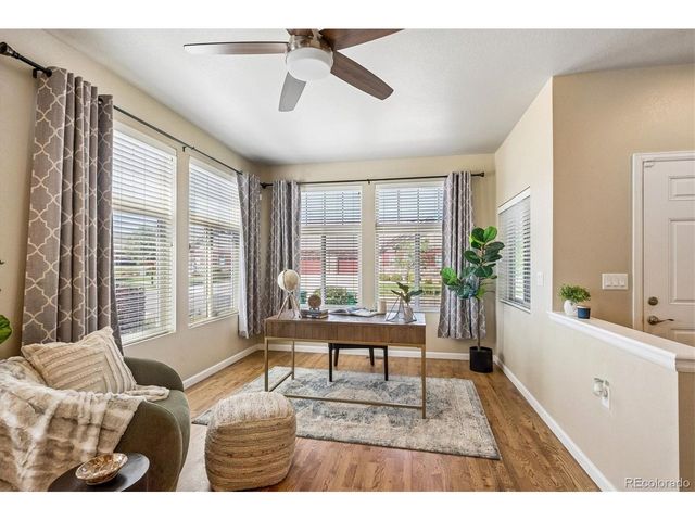 19775 E Atlantic Dr D, Aurora, CO 80013