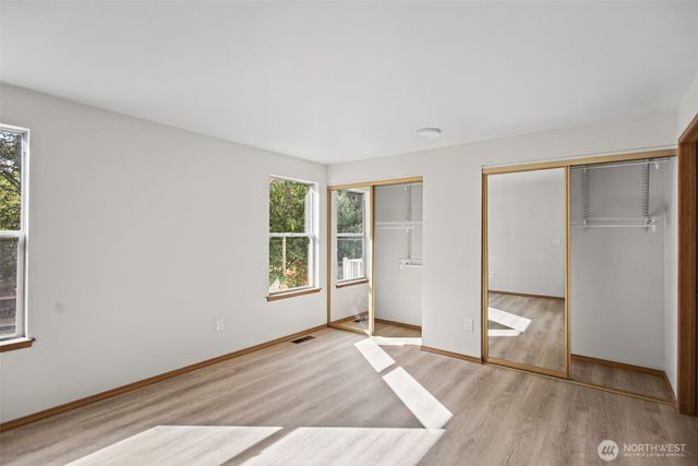 28001 121st Avenue SE, Kent, WA 98030