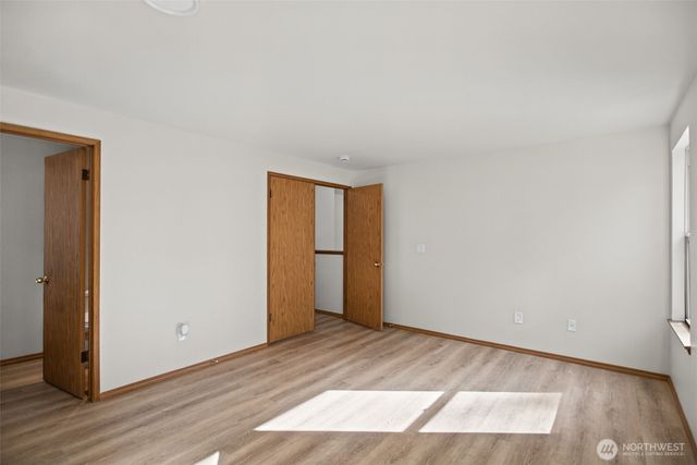 28001 121st Avenue SE, Kent, WA 98030