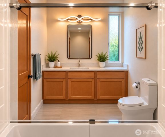 28001 121st Avenue SE, Kent, WA 98030