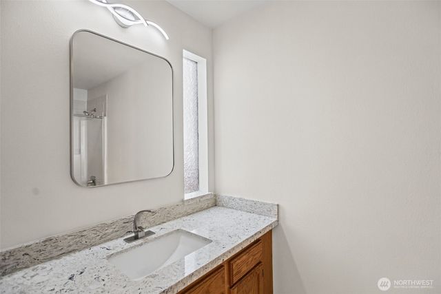 28001 121st Avenue SE, Kent, WA 98030