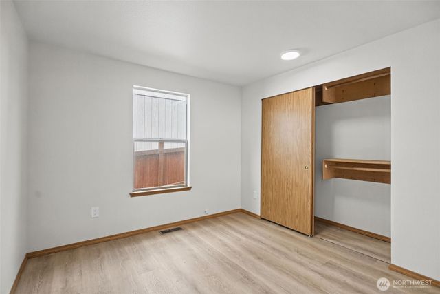 28001 121st Avenue SE, Kent, WA 98030