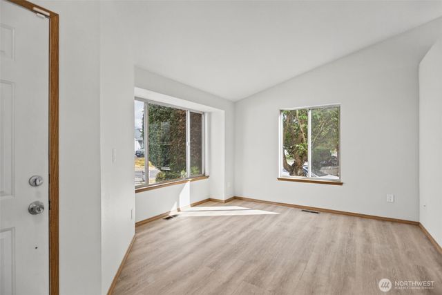 28001 121st Avenue SE, Kent, WA 98030