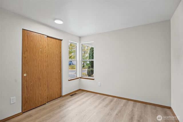 28001 121st Avenue SE, Kent, WA 98030