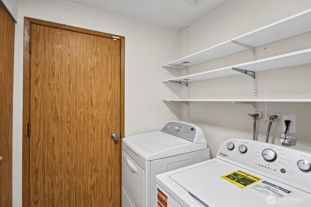 28001 121st Avenue SE, Kent, WA 98030