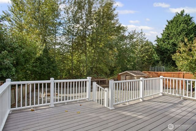 28001 121st Avenue SE, Kent, WA 98030
