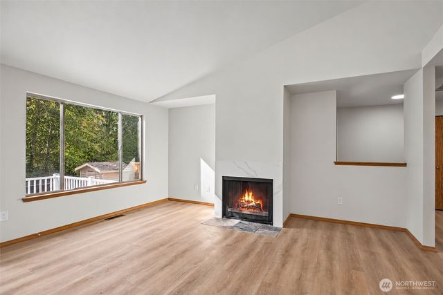 28001 121st Avenue SE, Kent, WA 98030