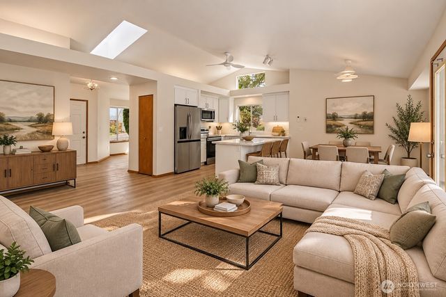 28001 121st Avenue SE, Kent, WA 98030