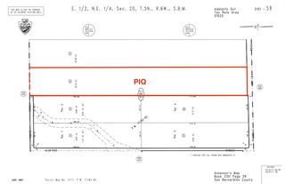 6390 3101-591-03-0000 Palmdale Rd, Adelanto, CA 92301