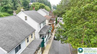 328 East Snyder Avenue, Lansford Boro, PA 18232