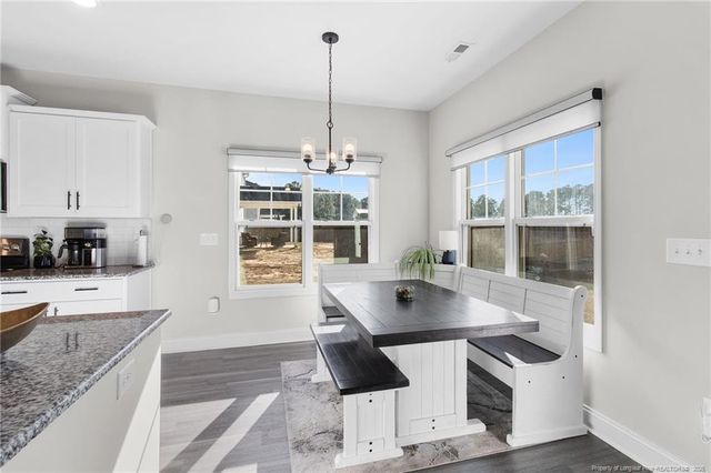 199 Winnsboro Road, Raeford, NC 28376