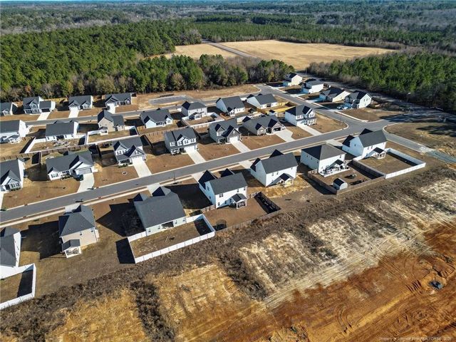 199 Winnsboro Road, Raeford, NC 28376