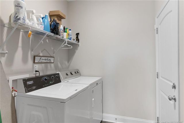 199 Winnsboro Road, Raeford, NC 28376