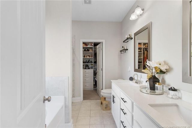 199 Winnsboro Road, Raeford, NC 28376