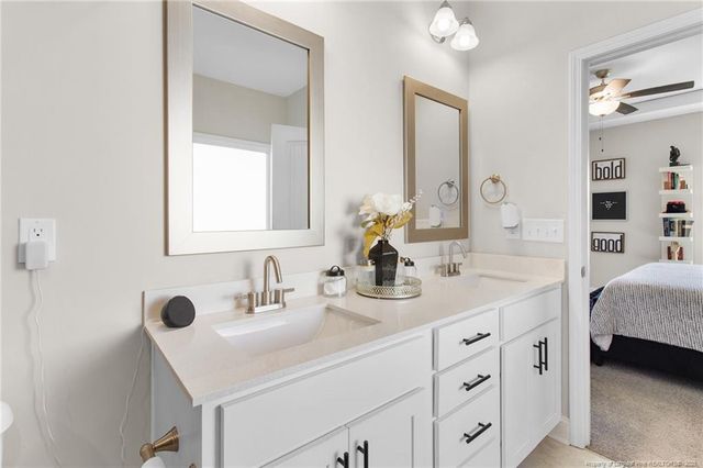 199 Winnsboro Road, Raeford, NC 28376