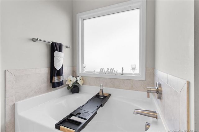 199 Winnsboro Road, Raeford, NC 28376