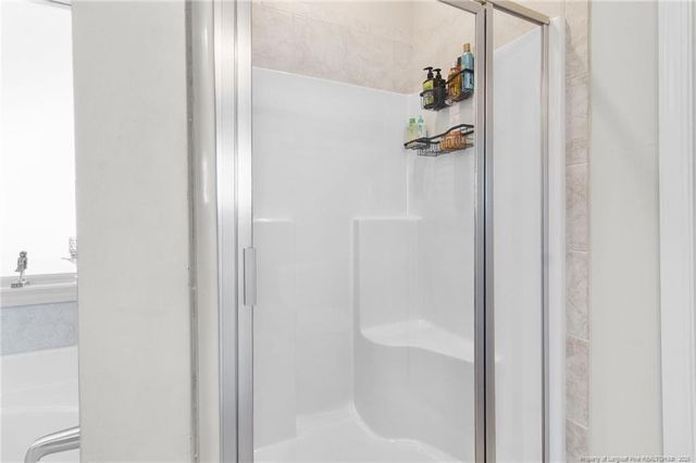 199 Winnsboro Road, Raeford, NC 28376