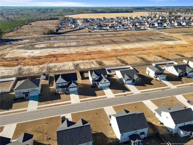 199 Winnsboro Road, Raeford, NC 28376