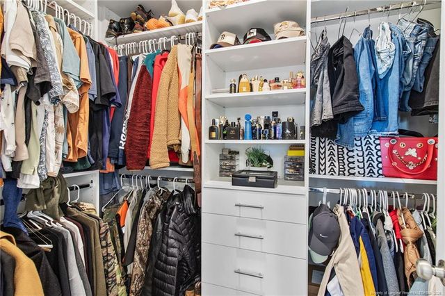 199 Winnsboro Road, Raeford, NC 28376