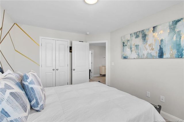 199 Winnsboro Road, Raeford, NC 28376