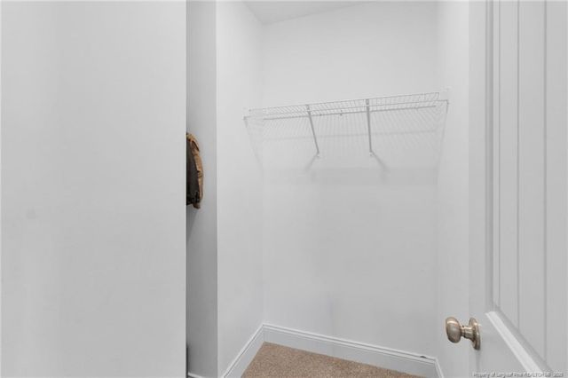 199 Winnsboro Road, Raeford, NC 28376