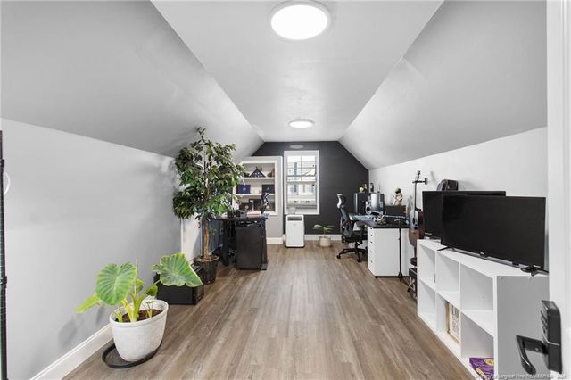 199 Winnsboro Road, Raeford, NC 28376