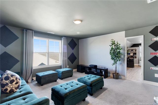 199 Winnsboro Road, Raeford, NC 28376