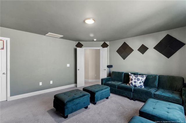 199 Winnsboro Road, Raeford, NC 28376