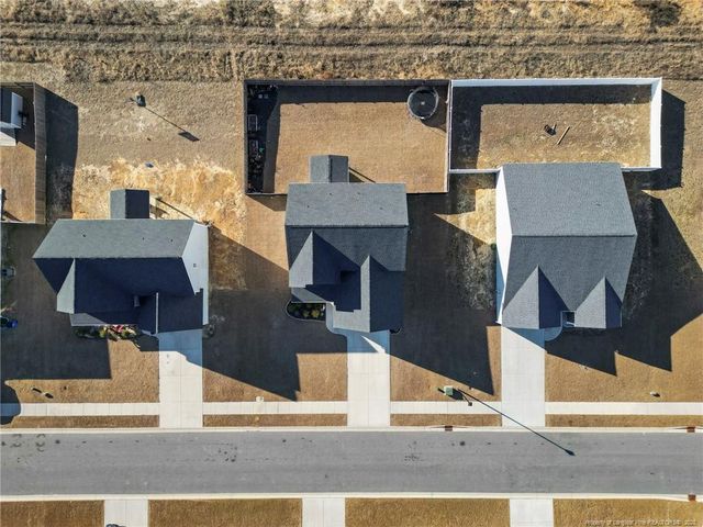 199 Winnsboro Road, Raeford, NC 28376