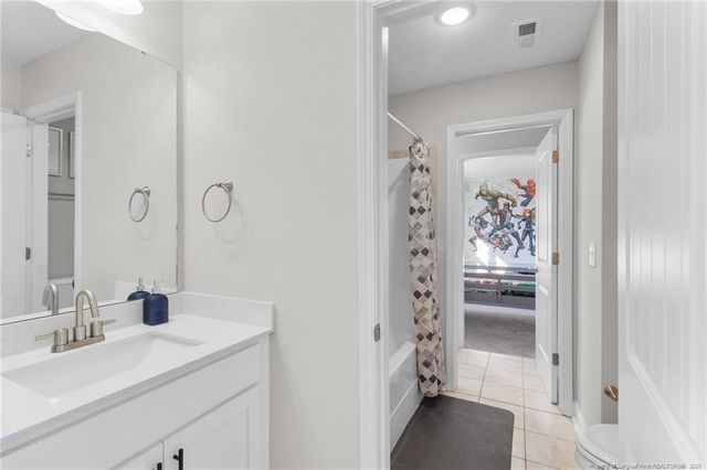 199 Winnsboro Road, Raeford, NC 28376