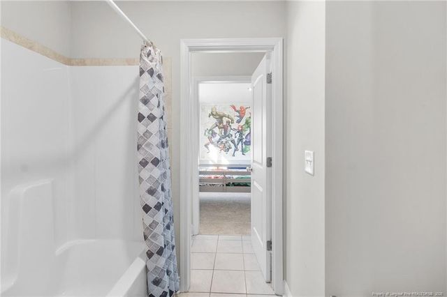 199 Winnsboro Road, Raeford, NC 28376