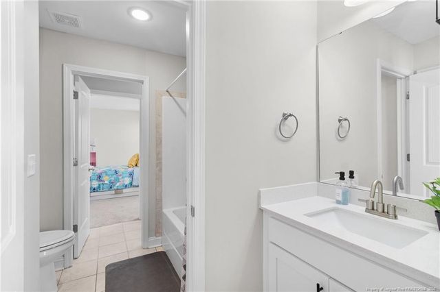 199 Winnsboro Road, Raeford, NC 28376