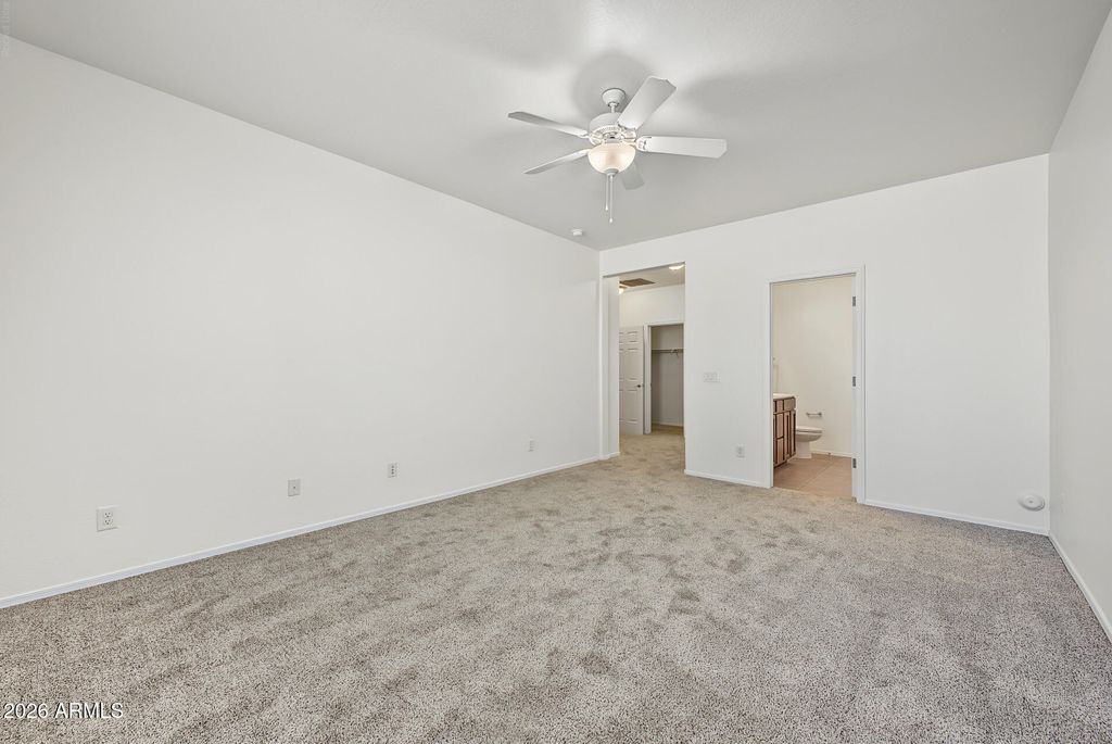 18190 W IVY Lane, Surprise, AZ 85388 — photo 4