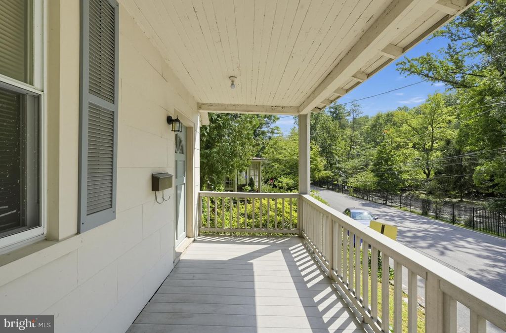 881 ROCK LN, ELKINS PARK, PA 19027 — photo 2