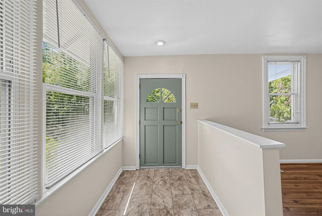 881 ROCK LN, ELKINS PARK, PA 19027 — photo 4