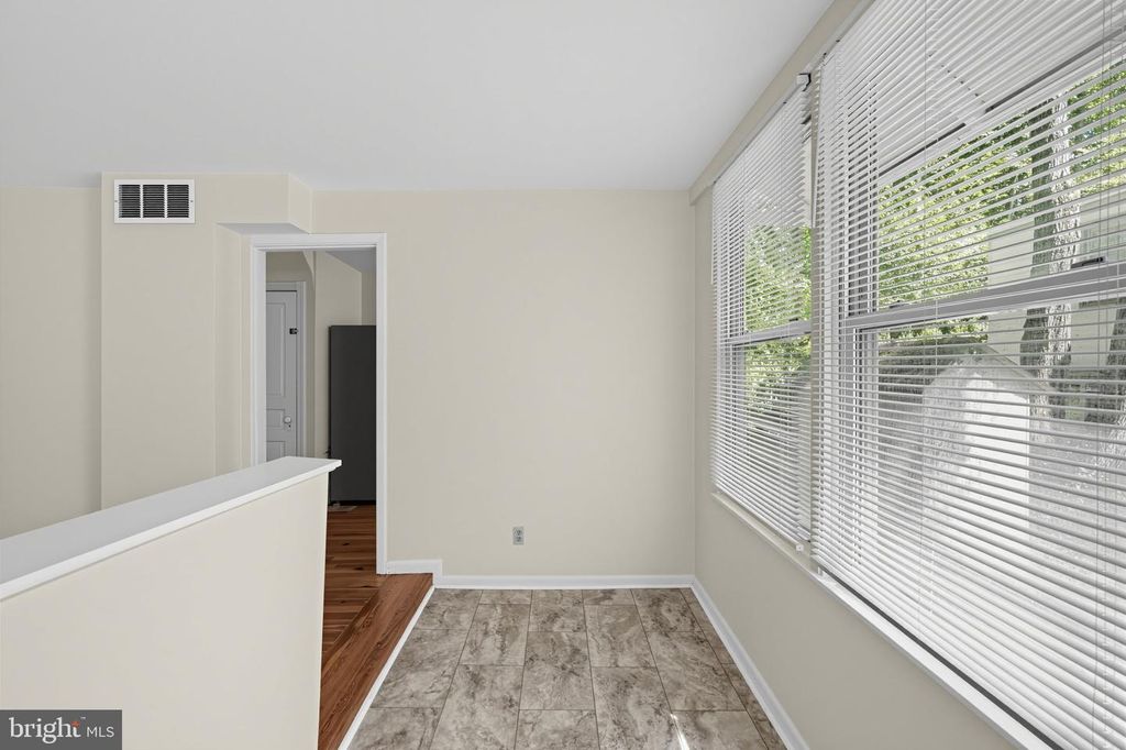 881 ROCK LN, ELKINS PARK, PA 19027 — photo 5