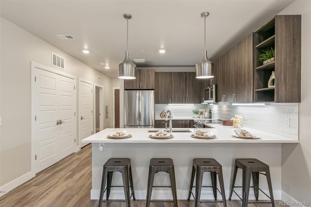 20 Wilcox Street 519, Castle Rock, CO 80104