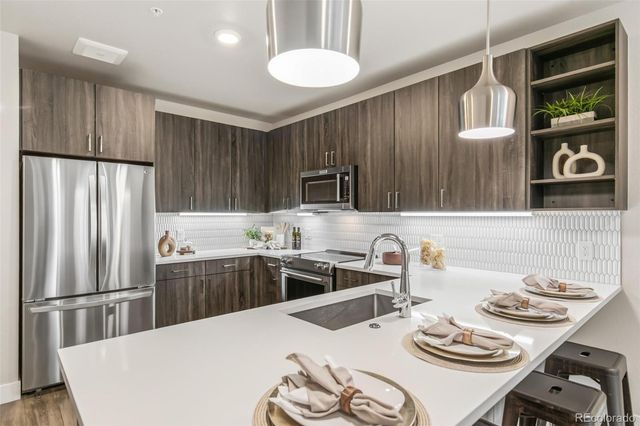 20 Wilcox Street 519, Castle Rock, CO 80104