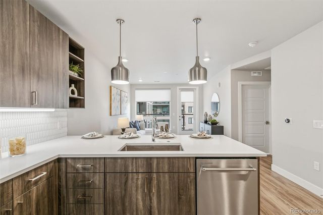 20 Wilcox Street 519, Castle Rock, CO 80104