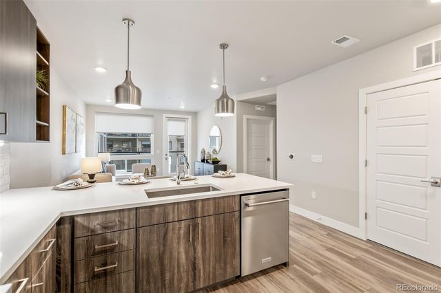 20 Wilcox Street 519, Castle Rock, CO 80104