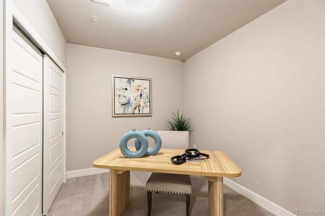 20 Wilcox Street 519, Castle Rock, CO 80104